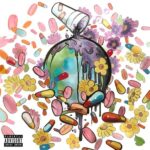 Future & Juice WRLD Present... WRLD ON DRUGS از Future