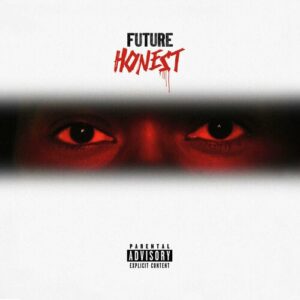 Honest از Future