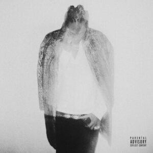 HNDRXX از Future