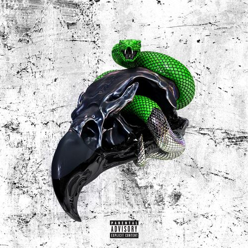 SUPER SLIMEY از Future