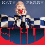 Smile از Katy Perry