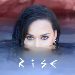 Rise از Katy Perry