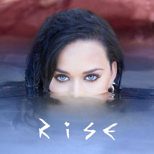 Rise از Katy Perry