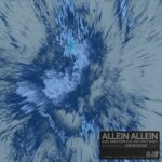 Allein Allein (Argy Remix) از Alok