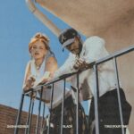 Take Your Time (feat. 6LACK) از Sasha Keable