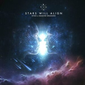 Stars Will Align از Kygo