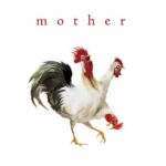 Mother EP از Mother Mother