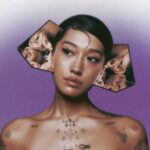 I Hear You – Bonus Tracks Edition از Peggy Gou