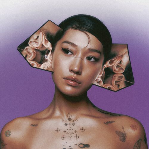 I Hear You – Bonus Tracks Edition از Peggy Gou