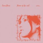 Strangest shapes از Liana Flores