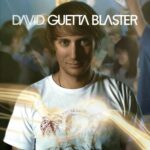 Guetta Blaster از David Guetta