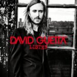 Listen از David Guetta