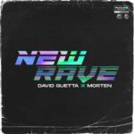 New Rave از David Guetta