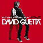 Nothing but the Beat (Ultimate Edition) از David Guetta