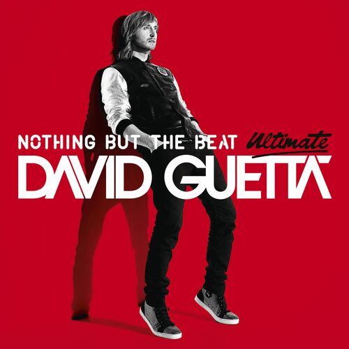 Nothing but the Beat (Ultimate Edition) از David Guetta