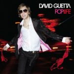 Pop Life از David Guetta