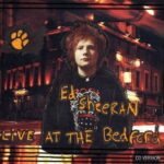 Live at the Bedford از Ed Sheeran