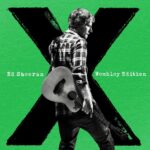 x (Wembley Edition) از Ed Sheeran