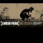 Meteora از Linkin Park