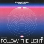 Follow The Light از Armin van Buuren