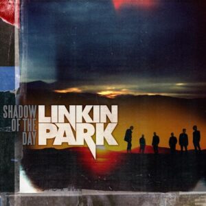 Shadow of the Day از Linkin Park