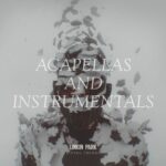 LIVING THINGS: Acapellas and Instrumentals از Linkin Park