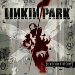 Hybrid Theory (Bonus Edition) از Linkin Park