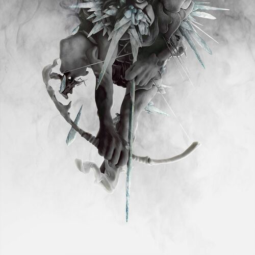 The Hunting Party از Linkin Park