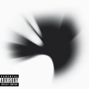 A Thousand Suns از Linkin Park