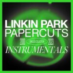 Papercuts: Instrumentals از Linkin Park