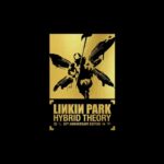 Hybrid Theory (20th Anniversary Edition) از Linkin Park