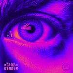 Going All In از Sam Tinnesz