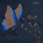 golden hour (Indian Version) از JVKE