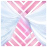 Archaeology از Kira Divine