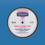 Smalltown Boy (feat. Perfume Genius) از Bronski Beat