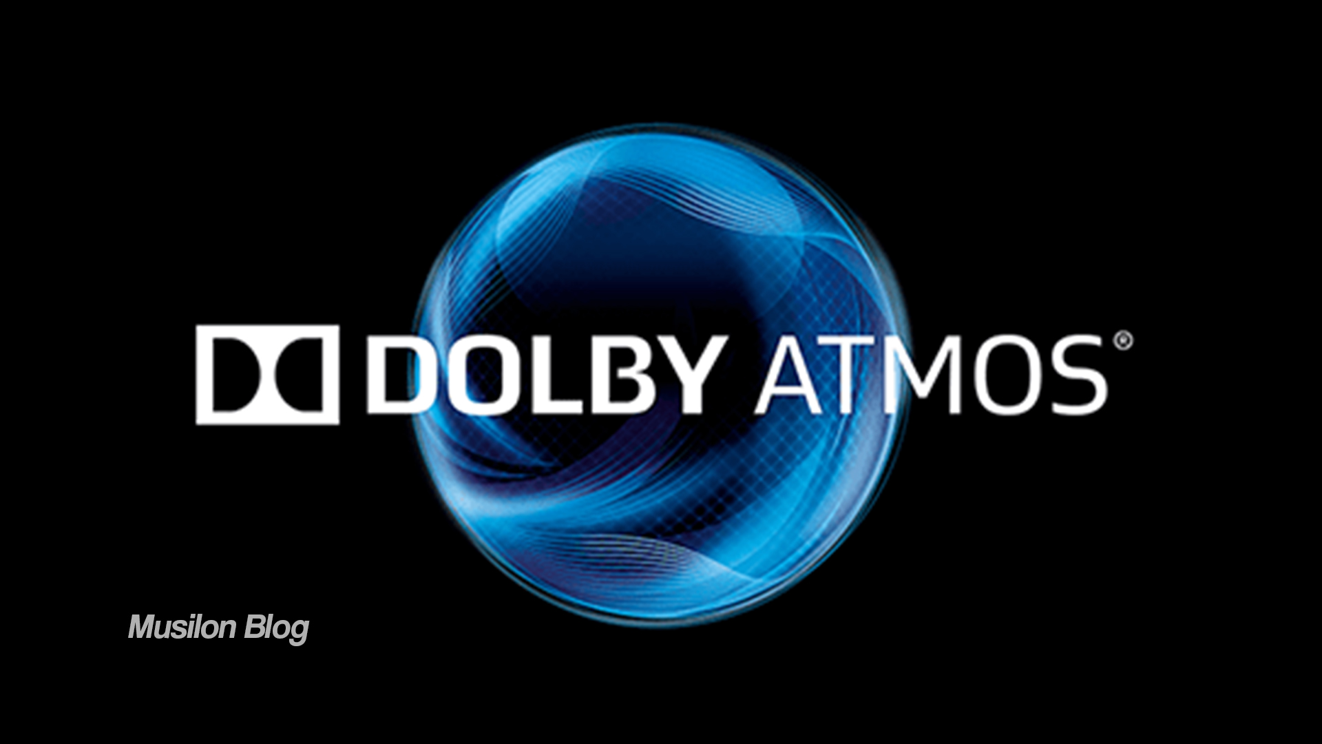 کیفیت Dolby Atmos بزودی در موزیلون