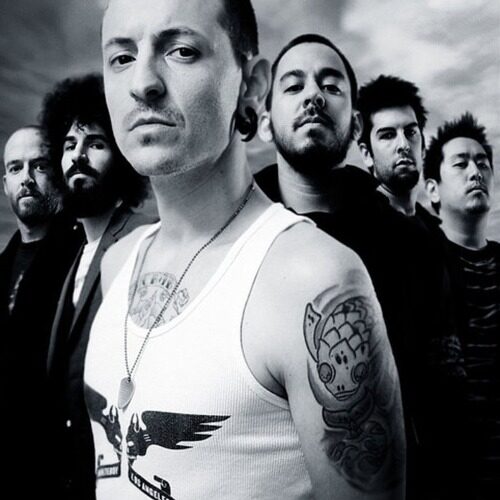 Linkin Park