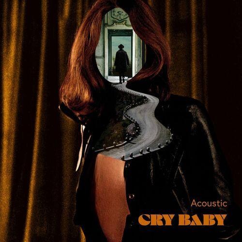 Cry Baby (Acoustic) از Clean Bandit