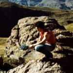 What This Could Be از Joe Jonas