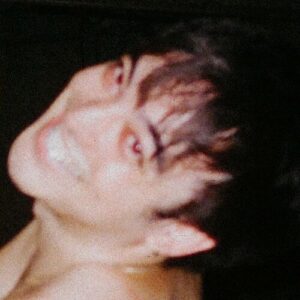 BALLADS 1 از Joji