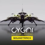 Cygni: All Guns Blazing (Original Soundtrack) از Vatche Kalenderian