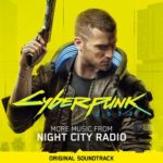 Cyberpunk 2077: More Music from Night City Radio (Original Soundtrack) از Various Artists