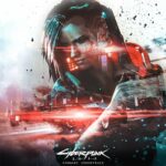 Cyberpunk 2077 Fanmade Soundtrack, Vol. I از Head Splitter