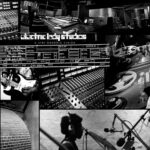 Electric Lady Studios: A Jimi Hendrix Vision از Jimi Hendrix