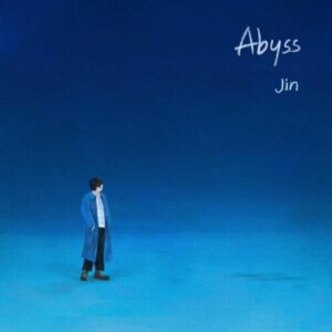 Abyss از Jin