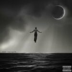 Late Checkout (feat. Hunxho) از Lil Durk