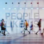 People Like Us از Tim McGraw