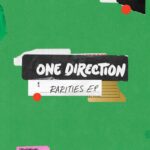 Rarities - EP از One Direction