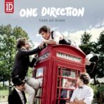 Take Me Home (Expanded Edition) از One Direction