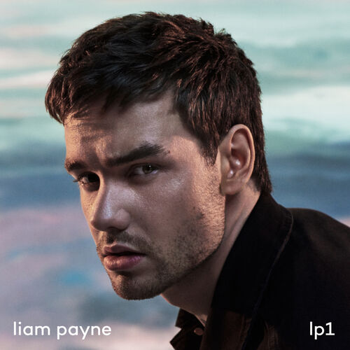 LP1 از Liam Payne